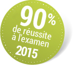 examen cap petite enfance