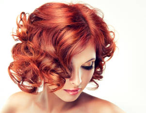 esthétique coiffure