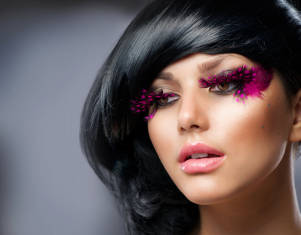 formations esthétique coiffure