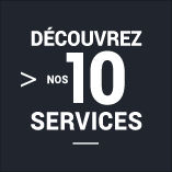 ecole de formation auxiliaire de puericulture