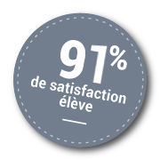 avis centre européen de formation