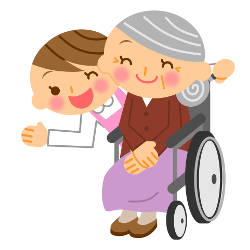 programme formation auxiliaire de puériculture