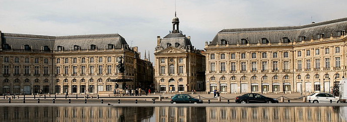 cap petite enfance à bordeaux