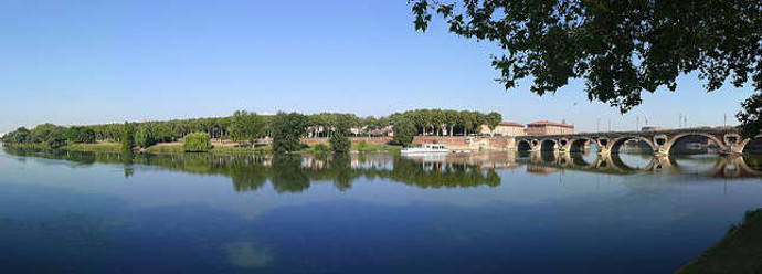 CAP esthétique à Toulouse