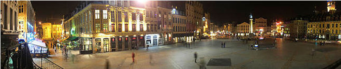 cap petite enfance à lille