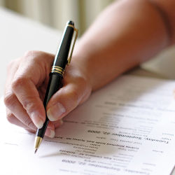 comment devenir jury d'examen esthetique