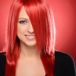 comment devenir jury d'examen coiffure