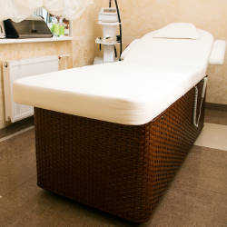 formation création d entreprise