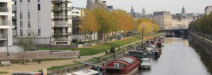 cap petite enfance à rennes
