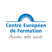 Copyright Centre-europeen-formation.fr (c) Centre-europeen-formation.fr