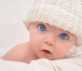 cap petite enfance candidat libre