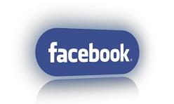 facebook centre europeen de formation