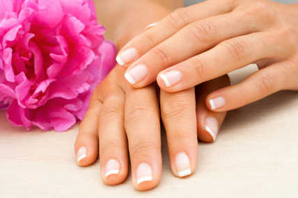 serum soin pour les ongles