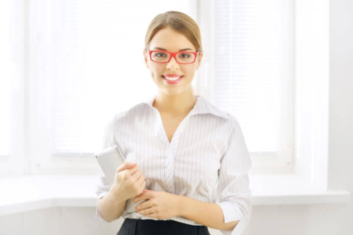 devenir adjoint administratif