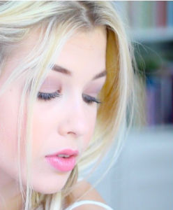 EnjoyPhoenix Marie Lopez