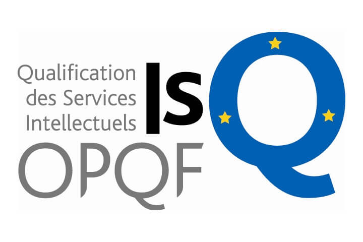 qualification OPQF