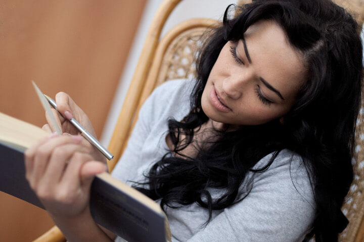 apprendre seul une langue étrangère