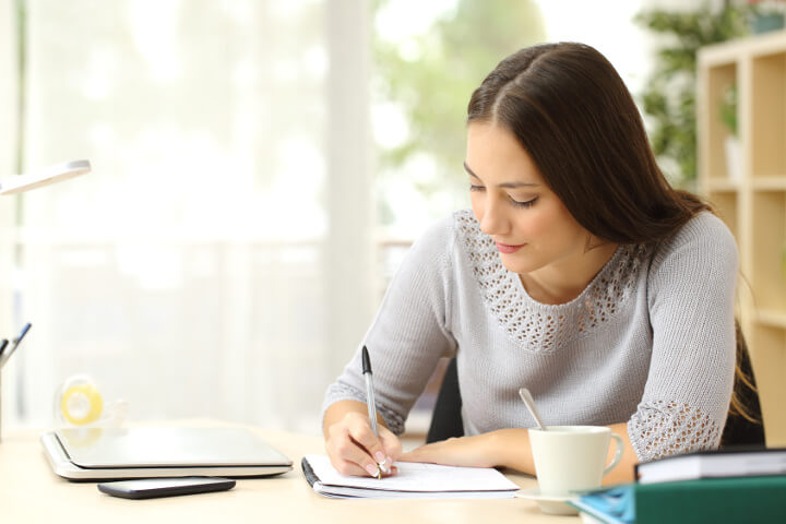 formation CAP esthétique par correspondance