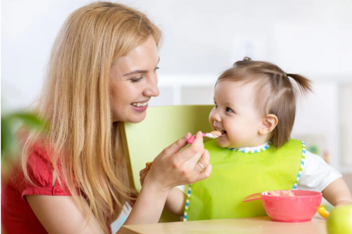 devenir assistante maternelle agréée