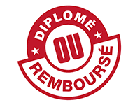 Diplomé ou Remboursé