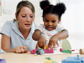 image CAP Petite Enfance