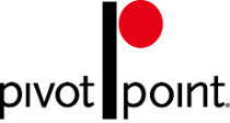 pivotpoint Cap Coiffure