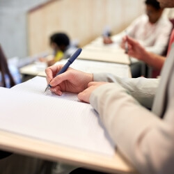 concours auxiliaire de puériculture