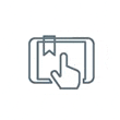 picto elearning