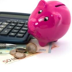 financer_formation