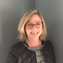 Auteurs Des Cours De Decoration D Interieur Du Cef