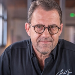 auteurs CAP Cuisine