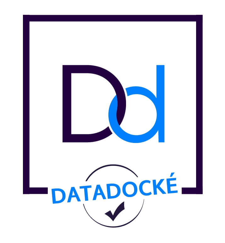 référencé sur DataDock
