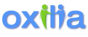 partenaires formation Auxiliaire de vie