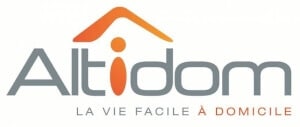 partenaires formation Auxiliaire de vie