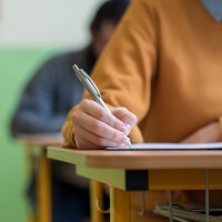 titre professionnel d'Assistant De Vie Aux Familles