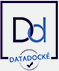 Icone Datadock