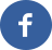 Icone Facebook