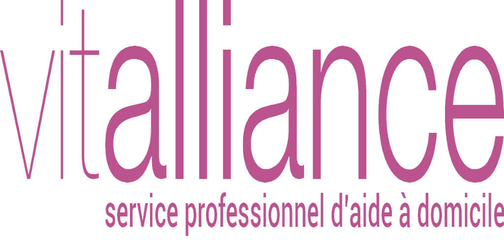 partenaires formation Auxiliaire de vie