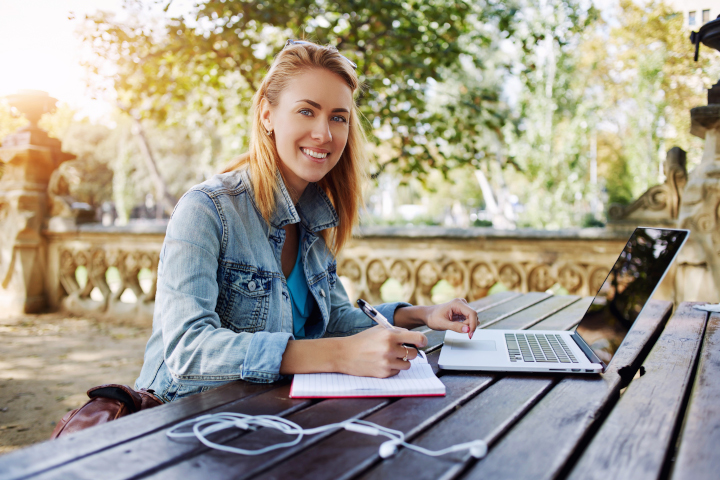 plateforme e-learning du Centre Européen