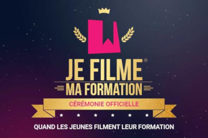 JeFilmeMaFormation