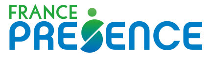 Partenaire Auxiliaire de Vie
