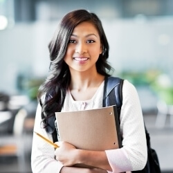 Financer ma formation étudiant