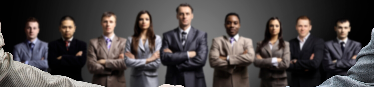 Entreprise Formez Vos Salaries