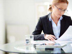 contrôleur des finances publiques