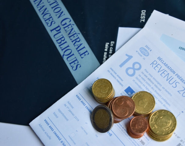 Concours contrôleur des finances publiques : les épreuves