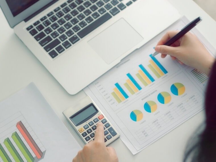 adjoint administratif