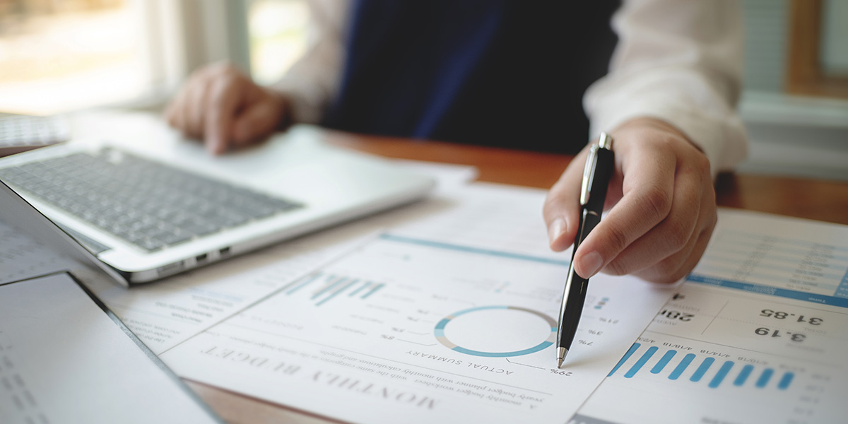 formation agent administratif