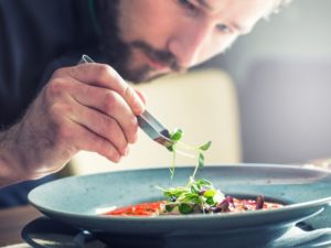 formation cuisine du monde