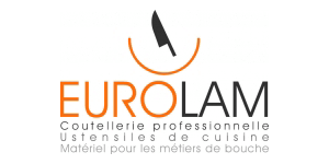 Partenaires CAP Pâtissier