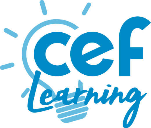 CEF Learning